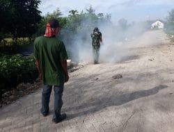 Rejeki Nomplok Datang Tiba-Tiba Buat Warga Desa Siwalan