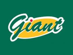 Kemnaker Terus Kawal Proses Rencana PHK Giant