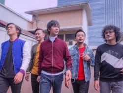 “Waktu Yang Menjawab”, Sentuhan Baru dari D’MASIV