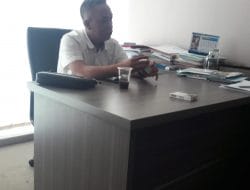 Kabid SD Pendidikan Didik Akan Menindak Tegas Pungli