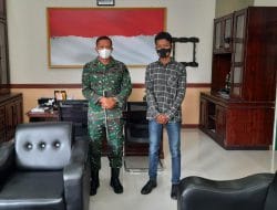 Ketua FORPAK : Pemulihan Ekonomi Rakyat Penting Dilakukan