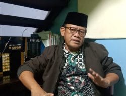 IPW Apresiasi Langkah Polri Tindak Penimbun Tabung Oksigen