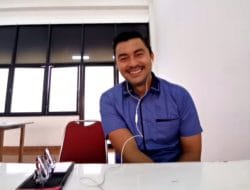 Sibuk Syuting Sinetron, Anjasmara Selalu Terlihat Bugar