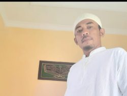 Pengobatan Alat Vital Pria, HJ Mak Iyot Lampung
