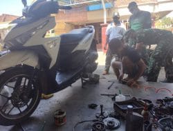 Cara Kerja Cepat Dan Cekatan, Hasilkan Kepuasan Bagi Pelanggan