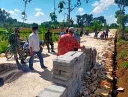 Puluhan Tahun Dinanti, Rejeki itu Akhirnya Datang Juga