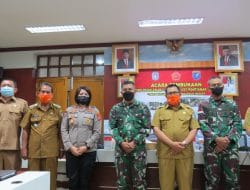 Penugasan TMMD, Kehormatan Bagi Prajurit TNI