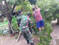 Desa Siwalan pertahankan Budaya Timur Yang Tak Kan Sirna Dari Desa Siwalan