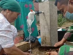 Resep Kencur Shot Perpaduan Jahe dan Kencur Lancarkan Sistem Pencernaan