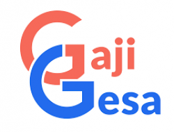 GajiGesa Hadirkan Solusi Mengatur Finansial Karyawan secara Transparan