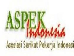 ASPEK Indonesia : “Stop PPKM Darurat Jika Pemerintah Tidak Mampu Beri Makan Rakyat”