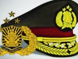 Terkait Dana Hibah 2 T, ICPW Minta Kapolri Segera Copot Kapolda dan Dirkrimum Sumsel