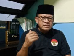 IPW Desak Kakor Brimob Tangkap Oknum yang Menganiaya Warga di Bogor