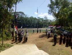 Kasun Kiteran : “Musim Pandemi Segera Usai, Biarkan Masyarakat Kecil Merdeka”