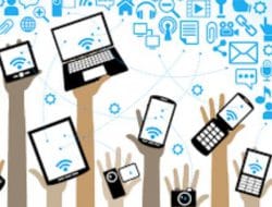 Cegah Literasi Investasi Rendah: Moduit Kolaborasi Pendidikan bersama UWKS