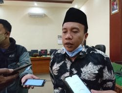 Ranperda RPJMD Trengggalek Resmi Disahkan Jadi Perda