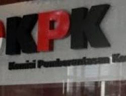 KPK Vonis Etik Lili Pintauli Siregar