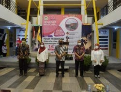 Survei United Nation Women, Pandemi Covid-19 Memperparah Ekonomi Perempuan