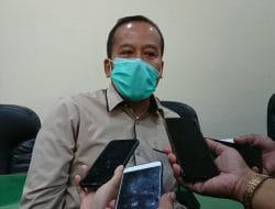 Postur APBD Trengggalek 2022 Masih Prioritaskan Penanganan Covid-19