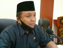 Banyak Developer Perumahan Nakal, Ranperda Utilitas Trengggalek Kembali Dibahas
