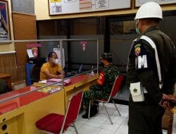 Kadispenad Sayangkan Kejadian Kericuhan Antara TNI Kodim Buleleng dan Warga