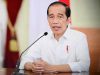 Mengintip Potensi Pemakzulan Jokowi dari jalan Lockdown
