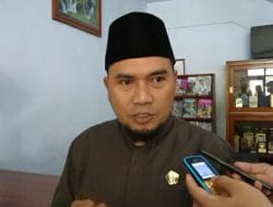 Eksekutif Lambat Sajikan Data, Dewan Trengggalek Bakal Gelar Rapat Maraton