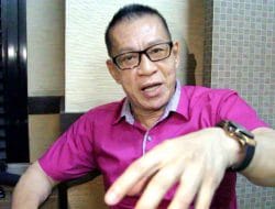 Owner Gett All 40 : Putusan PN Niaga Jakarta Pusat Menciderai Azas Keadilan