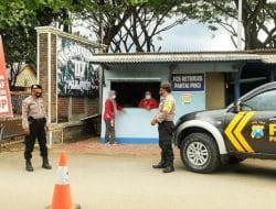 PPKM Turun Level Dua, Pembukaan Wisata Trengggalek Tunggu Kebijakan Pusat