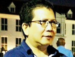 KOBAR : Indonesia Dalam Cengkeraman Kuasa Taipan