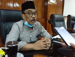 Dampak Pandemi, PAD Sektor Pariwisata Kabupaten Trengggalek Anjlok
