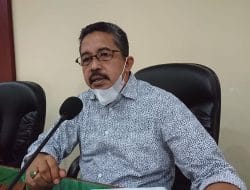 Kabar Pembangunan 12 Ruas Jalan Bakal Diklarifikasi Komisi III DPRD Trenggalek