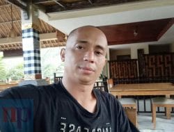 Buat Surat Terbuka, Forum Masyarakat Cinta Jakarta Ajak Boikot Lagu Giring