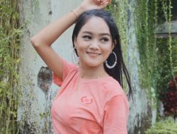 Lagu Baru Safira Inema Ini, Wajib Masuk Playlist Kamu