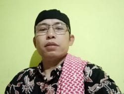 Pengobatan Alat Vital Mujarab bagi Pria di Makassar