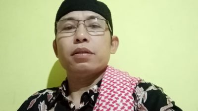 Pengobatan Alat Vital Mujarab bagi Pria di Makassar