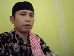 Masalah Pada Alat Vital, Pengobatan Hadir di Subang