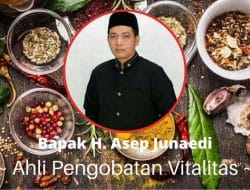 Pengobatan Alat Vital Bandung Ampuh Hasil Permanen