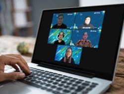 Program Cakap Teacher Academy Batch 2 Kembali Dihadirkan