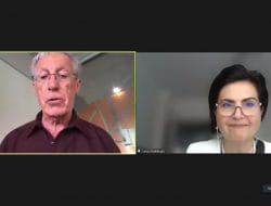 FTK UIN Sunan Gunung Jati Bandung Gelar Estemic 2021