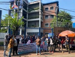 Kemendikbud Putuskan Ijazah Cik Ujang Tak Sah, Pengamat Sarankan AHY Selamatkan Marwah Demokrat