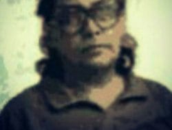 Perlunya Sub Bidang Event Organizer untuk Bermitra dengan Pemda