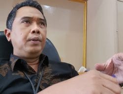 Ini Cara Dan Syarat Pencairan Dana BSU di BNI Tuban