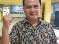 PMKI Siap Gelar Renungan Suci Sumpah Pemuda