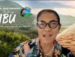 Jajang C. Noer Perankan Sosok Ibu yang Kuat di Film Tentang Ibu