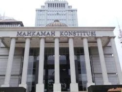 Pemerintah Tidak Lagi Kebal Hukum Dalam Penanganan Covid-19