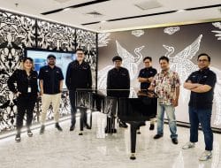 Srimulat The Movie Segera Diproduksi