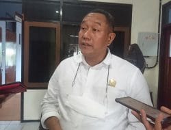 DPRD Trenggalek Inisiasi Pembuatan Perda Untuk Jaminan Kesejahteraan ODGJ