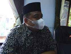 Pengusul Tak Hadir, Pembahasan Raperda Tahun Jamak Trenggalek Kembali Ditunda