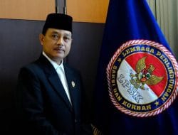 Siapkan Perlindungan, LPSK Minta Korban Kekerasan Seksual Berani Bersuara